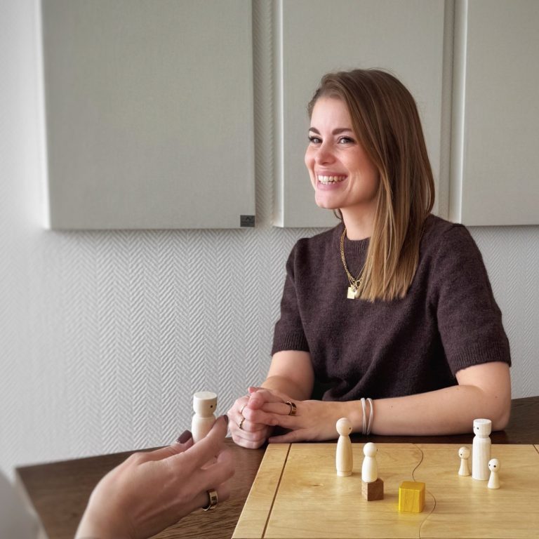 Coaching & Workshops für persönliche Entwicklung