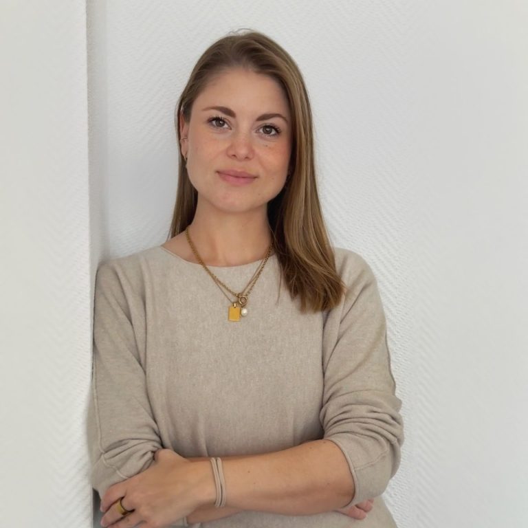 Coaching & Workshops für persönliche Entwicklung
