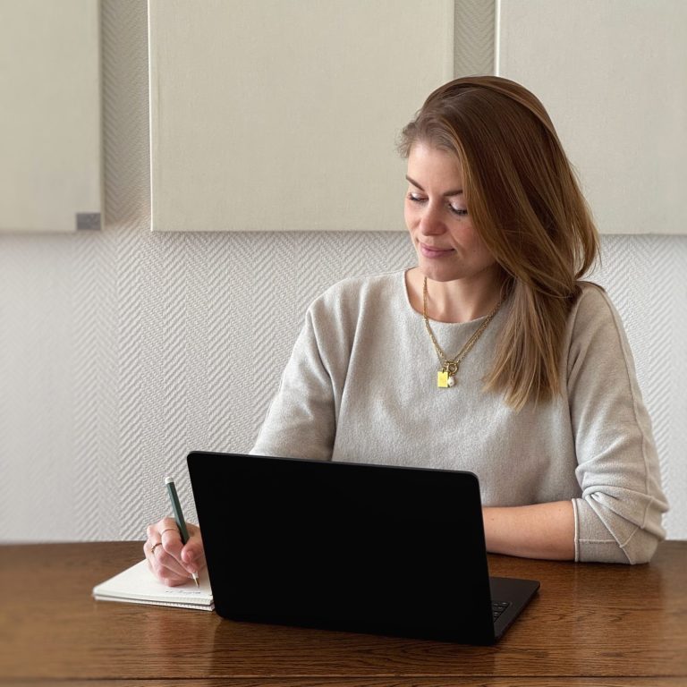 Systemischer Coach Ausbildung