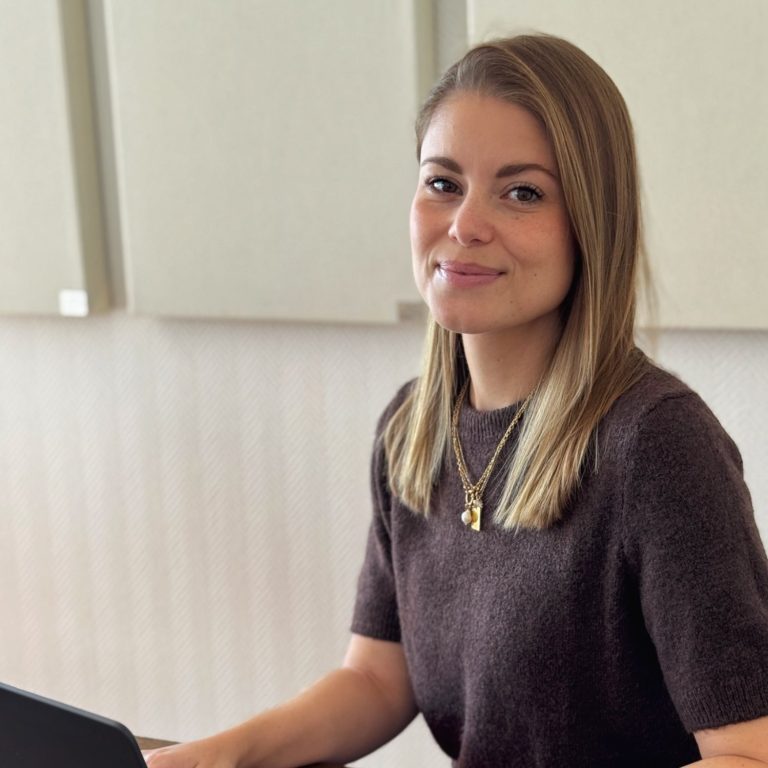 Kontakt für Coaching in Würzburg